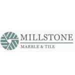 millstone_marble_and_tile